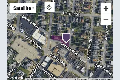 425 S Winebiddle St, Pittsburgh, PA 15224 - Photo 9