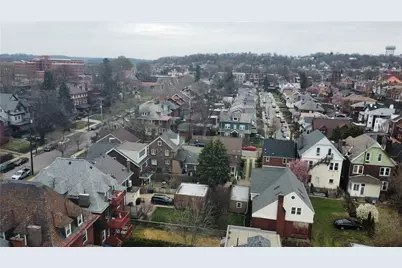 425 S Winebiddle St, Pittsburgh, PA 15224 - Photo 11
