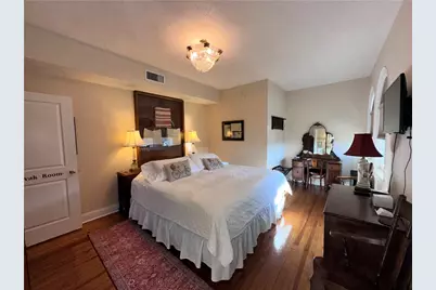 316 W Crawford Avenue, Connellsville, PA 15425 - Photo 29