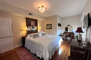 316 W Crawford Ave, Connellsville, PA 15425 - Photo 29