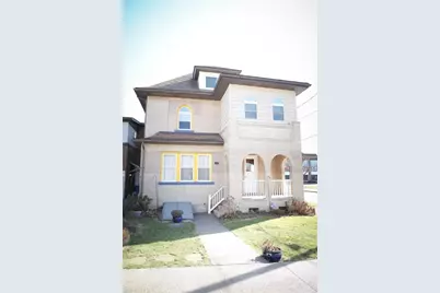 316 W Crawford Avenue, Connellsville, PA 15425 - Photo 49