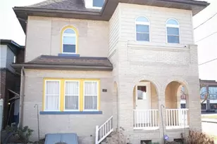 316 W Crawford Ave, Connellsville, PA 15425 - Photo 49