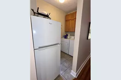 316 W Crawford Avenue, Connellsville, PA 15425 - Photo 27