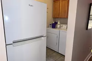 316 W Crawford Ave, Connellsville, PA 15425 - Photo 27