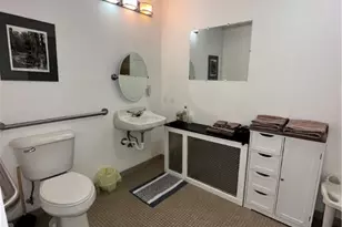 316 W Crawford Ave, Connellsville, PA 15425 - Photo 45