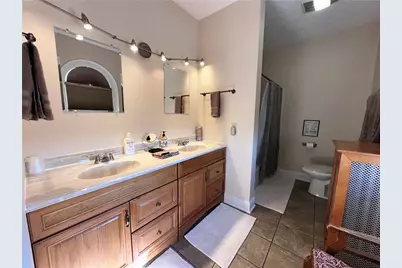 316 W Crawford Avenue, Connellsville, PA 15425 - Photo 23