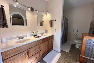 316 W Crawford Ave, Connellsville, PA 15425 - Photo 23