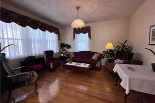 316 W Crawford Ave, Connellsville, PA 15425 - Photo 11