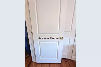 316 W Crawford Avenue, Connellsville, PA 15425 - Photo 19