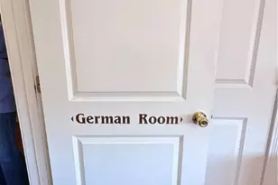 316 W Crawford Ave, Connellsville, PA 15425 - Photo 19