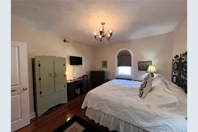 316 W Crawford Avenue, Connellsville, PA 15425 - Photo 17