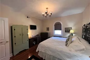 316 W Crawford Ave, Connellsville, PA 15425 - Photo 17