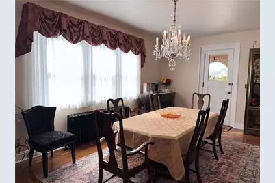 316 W Crawford Avenue, Connellsville, PA 15425 - Photo 9