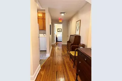 316 W Crawford Avenue, Connellsville, PA 15425 - Photo 15