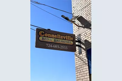 316 W Crawford Avenue, Connellsville, PA 15425 - Photo 3