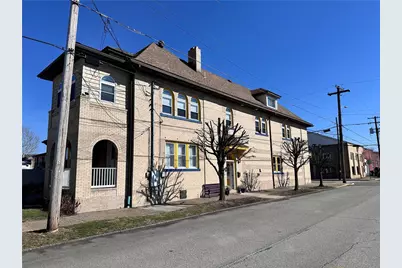 316 W Crawford Avenue, Connellsville, PA 15425 - Photo 5