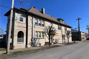 316 W Crawford Ave, Connellsville, PA 15425 - Photo 5