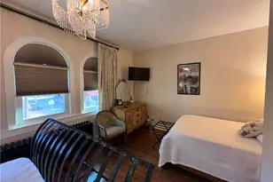 316 W Crawford Ave, Connellsville, PA 15425 - Photo 35