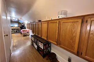 316 W Crawford Ave, Connellsville, PA 15425 - Photo 39