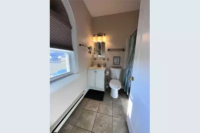 316 W Crawford Avenue, Connellsville, PA 15425 - Photo 31