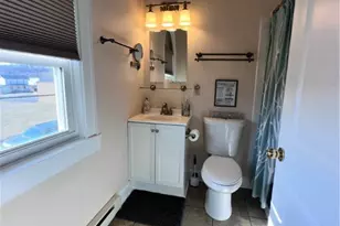 316 W Crawford Ave, Connellsville, PA 15425 - Photo 31