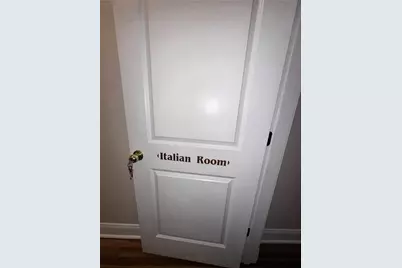 316 W Crawford Avenue, Connellsville, PA 15425 - Photo 33