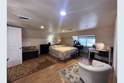 316 W Crawford Avenue, Connellsville, PA 15425 - Photo 37