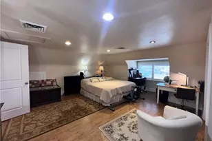 316 W Crawford Ave, Connellsville, PA 15425 - Photo 37