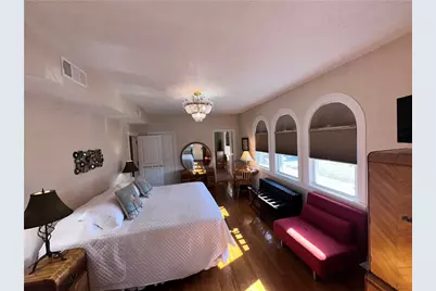 316 W Crawford Avenue, Connellsville, PA 15425 - Photo 21