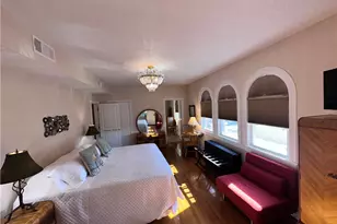 316 W Crawford Ave, Connellsville, PA 15425 - Photo 21