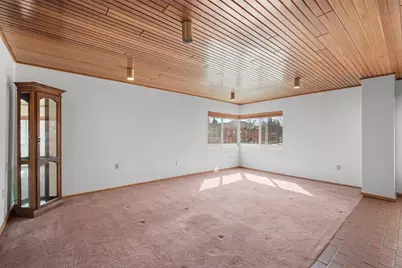 5 Bayard Road #219, Pittsburgh, PA 15213 - Photo 11