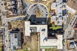 5 Bayard Rd, Pittsburgh, PA 15213 - Photo 35