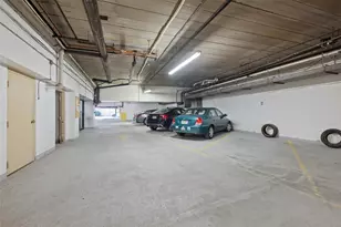 5 Bayard Rd, Pittsburgh, PA 15213 - Photo 27