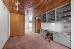 5 Bayard Rd, Pittsburgh, PA 15213 - Photo 19