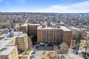 5 Bayard Rd, Pittsburgh, PA 15213 - Photo 31