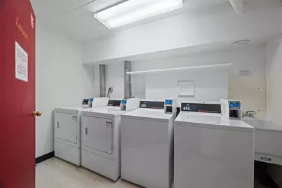 5 Bayard Road #219, Pittsburgh, PA 15213 - Photo 21