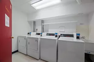 5 Bayard Rd, Pittsburgh, PA 15213 - Photo 21