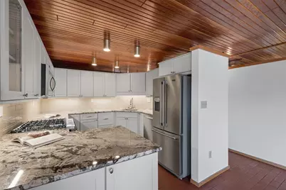 5 Bayard Road #219, Pittsburgh, PA 15213 - Photo 7