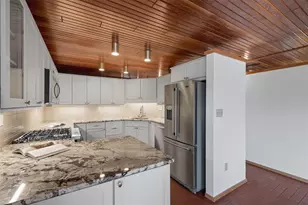 5 Bayard Rd, Pittsburgh, PA 15213 - Photo 7