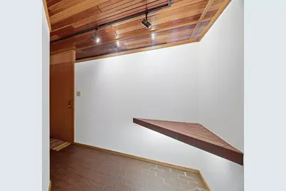 5 Bayard Road #219, Pittsburgh, PA 15213 - Photo 5