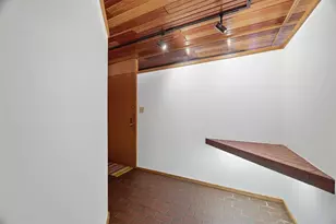 5 Bayard Rd, Pittsburgh, PA 15213 - Photo 5