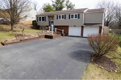 1324 Swede Hill Rd, Hempfield Township, PA 15601 - Photo 1