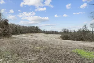 0 Randell St, Big Beaver, PA 16136 - Photo 1