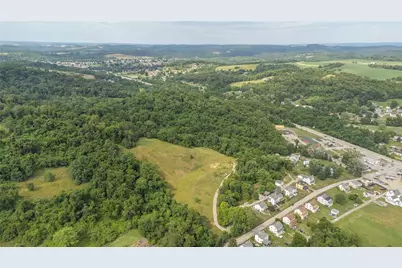 0 Rt 51, Perryopolis, PA 15473 - Photo 13