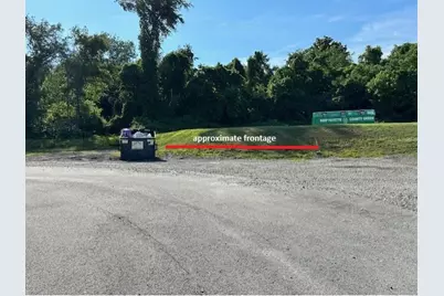 0 Rt 51, Perryopolis, PA 15473 - Photo 3