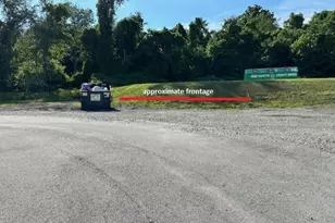 0 Rt 51, Perryopolis, PA 15473 - Photo 3