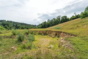 0 Rt 51, Perryopolis, PA 15473 - Photo 7