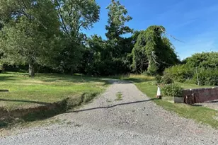 0 Rt 51, Perryopolis, PA 15473 - Photo 5