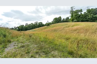 0 Rt 51, Perryopolis, PA 15473 - Photo 9