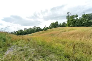 0 Rt 51, Perryopolis, PA 15473 - Photo 9